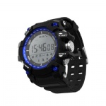XR05 Smart watch