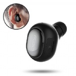 Q26 Mini Bluetooth earphone